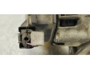 Recambio de alternador para bmw x3 (f25) 2.0 d referencia OEM IAM 8507625  