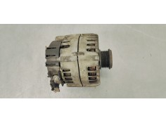 Recambio de alternador para bmw x3 (f25) 2.0 d referencia OEM IAM 8507625  