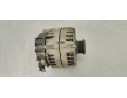 Recambio de alternador para bmw x3 (f25) 2.0 d referencia OEM IAM 8507625  