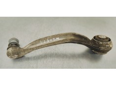 BRAZO SUSPENSION INFERIOR DELANTERO IZQUIERDO 20505LI 