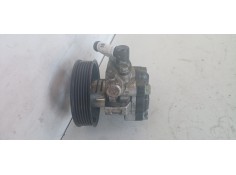 Recambio de bomba direccion para hyundai accent (lc) 1.5 crdi cat referencia OEM IAM Y8T11  