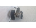 Recambio de bomba direccion para hyundai accent (lc) 1.5 crdi cat referencia OEM IAM Y8T11  