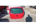Recambio de porton trasero para seat altea (5p1) reference referencia OEM IAM   