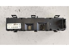 Recambio de mando multifuncion para mercedes-benz clase a (w168) 1.4 cat referencia OEM IAM 1688203610  