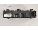 Recambio de mando multifuncion para mercedes-benz clase a (w168) 1.4 cat referencia OEM IAM 1688203610  