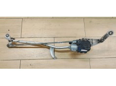 MOTOR LIMPIA DELANTERO A2058200740 