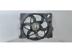 ELECTROVENTILADOR 1742752325910 