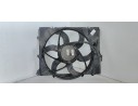 Recambio de electroventilador para bmw serie 3 touring (e91) 325i referencia OEM IAM 1742752325910  