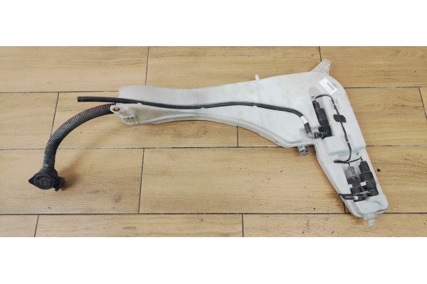 Recambio de deposito limpia para bmw x3 (f25) 2.0 d referencia OEM IAM 7213265  
