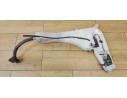 Recambio de deposito limpia para bmw x3 (f25) 2.0 d referencia OEM IAM 7213265  