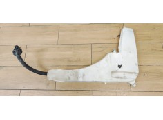 Recambio de deposito limpia para bmw x3 (f25) 2.0 d referencia OEM IAM 7213265  