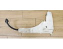 Recambio de deposito limpia para bmw x3 (f25) 2.0 d referencia OEM IAM 7213265  