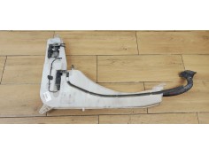 Recambio de deposito limpia para bmw x3 (f25) 2.0 d referencia OEM IAM 7213265  