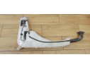 Recambio de deposito limpia para bmw x3 (f25) 2.0 d referencia OEM IAM 7213265  