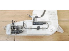 Recambio de deposito limpia para bmw x3 (f25) 2.0 d referencia OEM IAM 7213265  