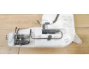 Recambio de deposito limpia para bmw x3 (f25) 2.0 d referencia OEM IAM 7213265  