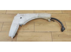 Recambio de deposito limpia para bmw x3 (f25) 2.0 d referencia OEM IAM 7213265  