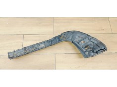 Recambio de soporte paragolpes trasero para bmw x3 (f25) 2.0 d referencia OEM IAM 51127239884  