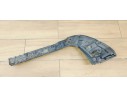 Recambio de soporte paragolpes trasero para bmw x3 (f25) 2.0 d referencia OEM IAM 51127239884  