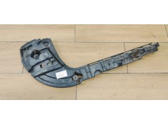 SOPORTE PARAGOLPES TRASERO 51127239883 