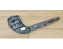 Recambio de soporte paragolpes trasero para bmw x3 (f25) 2.0 d referencia OEM IAM 51127239883  