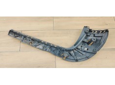 Recambio de soporte paragolpes trasero para bmw x3 (f25) 2.0 d referencia OEM IAM 51127239883  