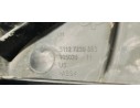 Recambio de soporte paragolpes trasero para bmw x3 (f25) 2.0 d referencia OEM IAM 51127239883  