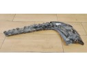 Recambio de soporte paragolpes trasero para bmw x3 (f25) 2.0 d referencia OEM IAM 51127239883  