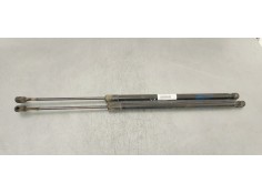 Recambio de amortiguadores maletero / porton para bmw x3 (f25) 2.0 d referencia OEM IAM 51247211289  