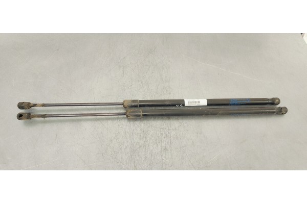 Recambio de amortiguadores maletero / porton para bmw x3 (f25) 2.0 d referencia OEM IAM 51247211289  