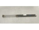 Recambio de amortiguadores maletero / porton para bmw x3 (f25) 2.0 d referencia OEM IAM 51247211289  