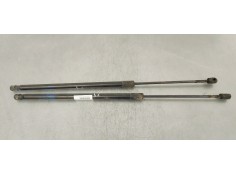 Recambio de amortiguadores maletero / porton para bmw x3 (f25) 2.0 d referencia OEM IAM 51247211289  