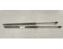 Recambio de amortiguadores maletero / porton para bmw x3 (f25) 2.0 d referencia OEM IAM 51247211289  