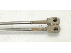 Recambio de amortiguadores maletero / porton para bmw x3 (f25) 2.0 d referencia OEM IAM 51247211289  