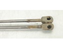 Recambio de amortiguadores maletero / porton para bmw x3 (f25) 2.0 d referencia OEM IAM 51247211289  