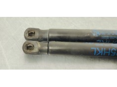 Recambio de amortiguadores maletero / porton para bmw x3 (f25) 2.0 d referencia OEM IAM 51247211289  