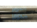 Recambio de amortiguadores maletero / porton para bmw x3 (f25) 2.0 d referencia OEM IAM 51247211289  