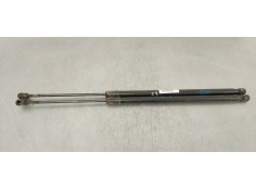 Recambio de amortiguadores maletero / porton para bmw x3 (f25) 2.0 d referencia OEM IAM 51247211289  