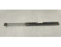 Recambio de amortiguadores maletero / porton para bmw x3 (f25) 2.0 d referencia OEM IAM 51247211289  