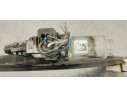 Recambio de elevalunas trasero izquierdo para bmw x3 (f25) 2.0 d referencia OEM IAM 72585359  