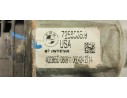 Recambio de elevalunas trasero izquierdo para bmw x3 (f25) 2.0 d referencia OEM IAM 72585359  