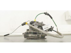 Recambio de cerradura puerta delantera derecha para mercedes-benz clase c (w205) lim. 2.2cdi 170 [220] fap referencia OEM IAM A0