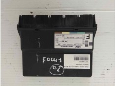 Recambio de modulo confort para ford focus c-max (cap) 1.6 16v cat referencia OEM IAM 1S7T15K600FC  