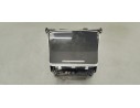 Recambio de guantera para mercedes-benz clase c (w205) lim. 2.2cdi 170 [220] fap referencia OEM IAM A2056801005  