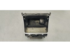 Recambio de guantera para mercedes-benz clase c (w205) lim. 2.2cdi 170 [220] fap referencia OEM IAM A2056801005  