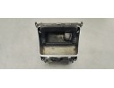 Recambio de guantera para mercedes-benz clase c (w205) lim. 2.2cdi 170 [220] fap referencia OEM IAM A2056801005  