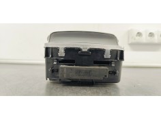 Recambio de guantera para mercedes-benz clase c (w205) lim. 2.2cdi 170 [220] fap referencia OEM IAM A2056801005  