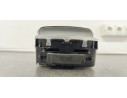 Recambio de guantera para mercedes-benz clase c (w205) lim. 2.2cdi 170 [220] fap referencia OEM IAM A2056801005  