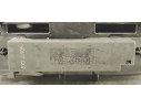 Recambio de guantera para mercedes-benz clase c (w205) lim. 2.2cdi 170 [220] fap referencia OEM IAM A2056801005  