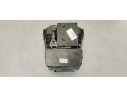 Recambio de guantera para mercedes-benz clase c (w205) lim. 2.2cdi 170 [220] fap referencia OEM IAM A2056801005  